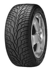 Hankook 265/50R20 112W HANKOOK RH06 ventus ST XL