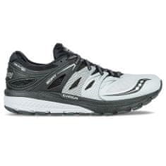 Saucony ZEALOT ISO 2 REFLEX, S10332-1-6