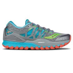 Saucony XODUS ISO, S10325-1-9