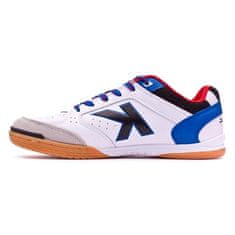 Kelme Beltéri Precision LNFS, Beltéri Precision LNFS 38