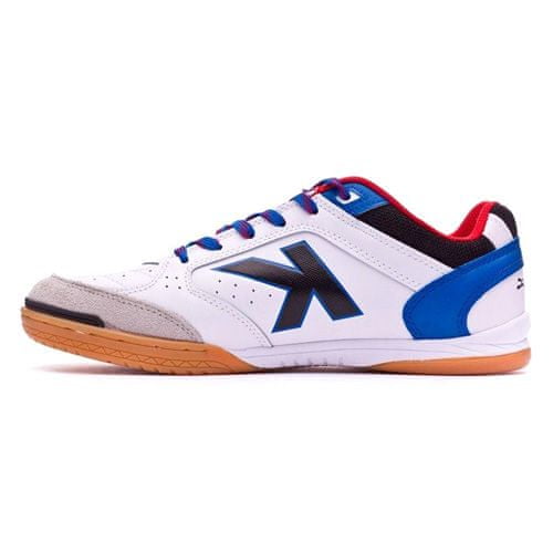 Kelme Beltéri Precision LNFS, Beltéri Precision LNFS 38