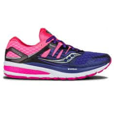 Saucony TRIUMPH ISO 2, S10290-6-6