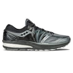 Saucony HURRICANE ISO 2 REFLEX, S20333-1-9