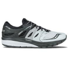 Saucony ZEALOT ISO 2 REFLEX, S20332-1-10