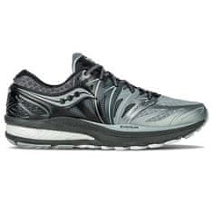 Saucony HURRICANE ISO 2 REFLEX, S10333-1-9.5