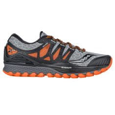 Saucony XODUS ISO, S20325-1-8.5