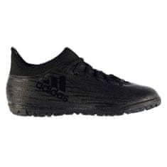 Adidas Futballcipő X 16.3 TF, Futballcipő X 16.3 TF | 36