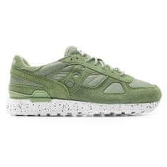 Saucony LÉPÉS EREDETI RIPSTOP, EREDETI ZÖLD | 11.5