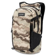 Dakine CANYON 20L | ASHCAMOPET, 10002381-W20 | CANYON 20L | ASHCAMOPET