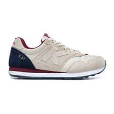 Kelme K-37 cipő, Cipő K-37 | 41