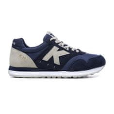 Kelme K-37 cipő, Cipő K-37 | 43