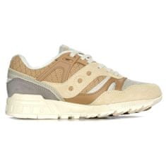 Saucony GRID SD, EREDETI TAN | 8.5