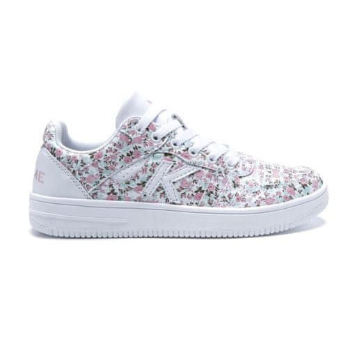 Kelme Női cipő Retrobasket Flowers, Női cipő Retrobasket Flowers | 37