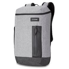 Dakine KONCURSZ 25L Greyscale, 10002047-W20 | KONCURSZ 25L Greyscale