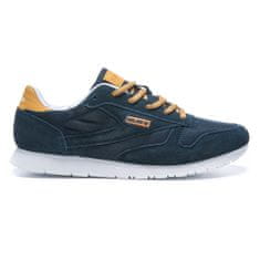 Kelme Victory Street cipő, Victory Street cipő 45