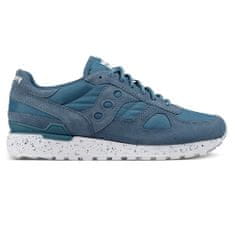 Saucony LÉPÉS EREDETI RIPSTOP, EREDETI TEAL / KÉK | 11.5