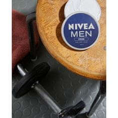 Nivea Univerzális krém férfiaknak Men (Creme) (Mennyiség 150 ml)