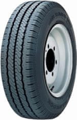 Hankook 175/80R13C 97/95Q HANKOOK RA08 RADIAL