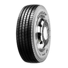 Dunlop 245/70R19,5 136/134M DUNLOP SP344