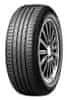 235/60R16 100H NEXEN N'blue HD Plus