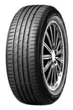 Nexen 205/50R16 87H NEXEN N'blue HD Plus