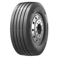 Hankook 235/75R17,5 143/141J HANKOOK TL10+ e-cube MAX