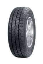 Nokian Tyres 225/65R16C 112T NOKIAN cLINE VAN