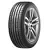 195/55R16 87V HANKOOK K125 ventus Prime3