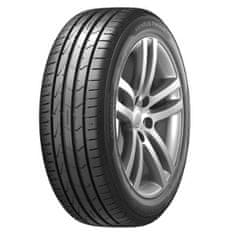 Hankook 205/55R16 94W HANKOOK K125 ventus Prime3 XL