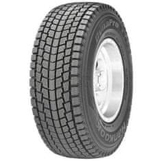 Hankook 235/55R17 99Q HANKOOK RW08