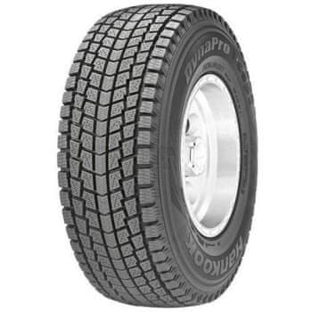 Hankook 235/65R17 104T HANKOOK NORDIK IS RW08