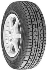 Hankook 185/75R16C 104/102R HANKOOK RW06 Winter