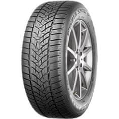 Dunlop 255/45R20 105V DUNLOP WINTER SPORT 5 SUV MO