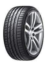 Hankook 275/55R19 111V HANKOOK K117A ventus S1 evo2 SUV S1