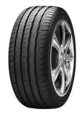 Hankook 195/45R16 84V HANKOOK K107 ventus S1 evo XL FORD