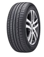 Hankook 225/60R17 99H HANKOOK K115 VENTUS PRIME 2