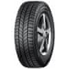 195/R14 106/104Q UNIROYAL SNOWMAX 2