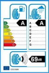 Hankook 235/65R18 110V HANKOOK IK01ASAXL