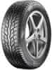 215/45R16 90V UNIROYAL ASEXPERT2X