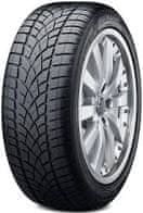 Dunlop 255/35R20 97W DUNLOP SPORT 3D AO XL