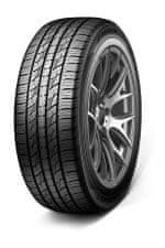 Kumho 265/60R18 110V KUMHO KL33