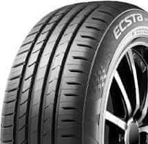 Kumho 215/60R17 96H KUMHO ECSTA HS51