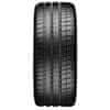 265/50R19 110Y VREDESTEIN ULTRAC VORTI