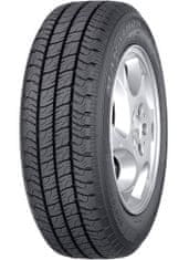 Goodyear 235/65R16 115R GOODYEAR CARGO MARATHON FO1