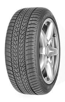 Goodyear 205/60R16 92H GOODYEAR UG8 PERFORMANCE RFT