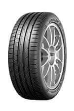 Dunlop 245/40R17 91Y DUNLOP SP SPORT MAXX RT 2