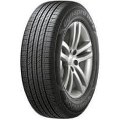 Hankook 235/55R18 100H HANKOOK DYNAPRO HP2 RA33 BSW M+S