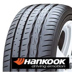 Hankook 235/50R19 99V HANKOOK VENTUS S1 EVO2 SUV K117A