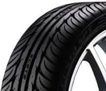 Kumho 245/35R18 92Y KUMHO ECSTA KU31