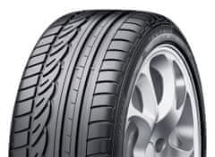 Dunlop 225/55R16 95W DUNLOP SP SPORT 01